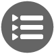 ALMERGE: ListaNegocios.com